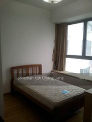 Urbana (D9), Condominium #120492502